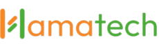 hamatechpco.com